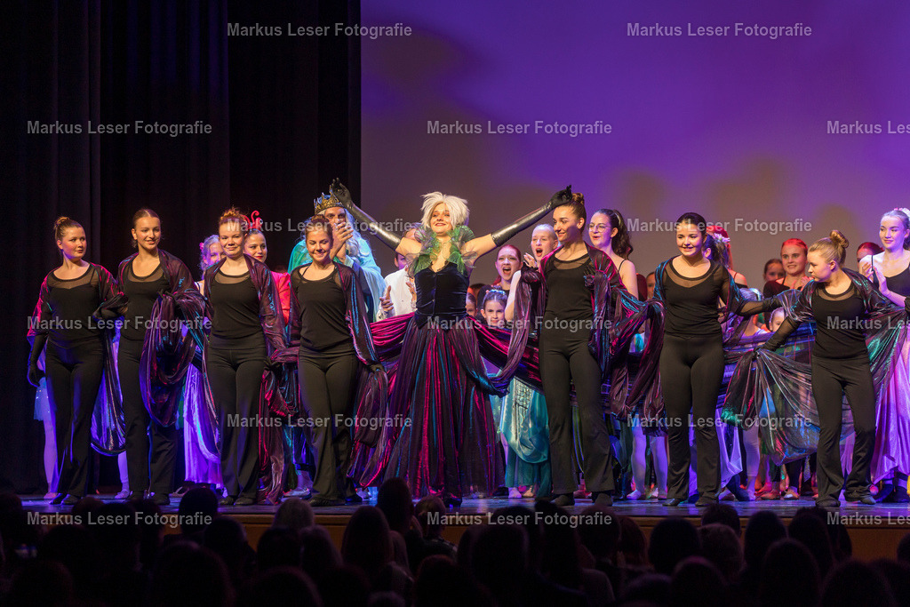mlBallettSaAbend-8045 | Markus Leser Fotografie - Realisiert mit Pictrs.com