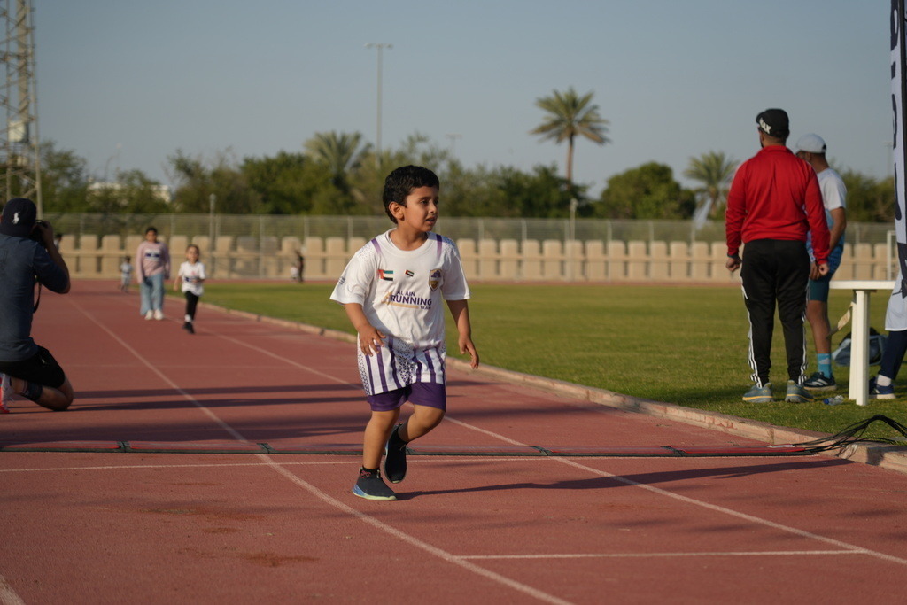 20251228_120236000_iOS | aspiresports