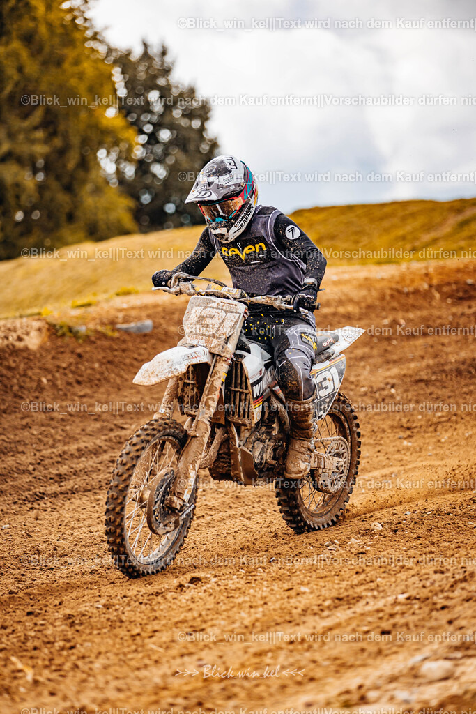 E68A7822 | blick_win_kel