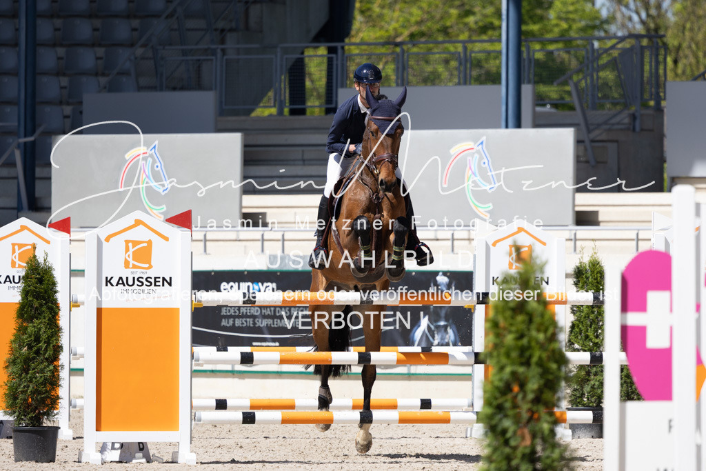 126A1028 | jasminmetznerfotografie