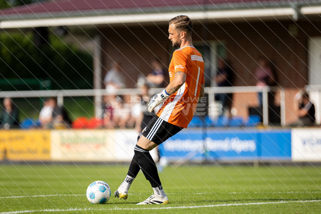 20250704_Picselweb-Fotografie_1R3_0007 | Dein Fotograf aus dem Landkreis Stade für Sport und Events - Realisiert mit Pictrs.com