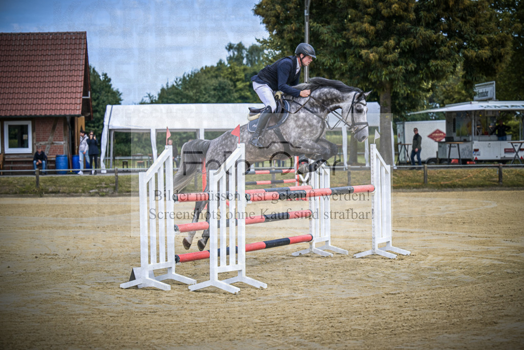 DOS_6726 | Entdecke hochwertige Reitturnierfotos von Foto Oger. Professionell, emotional und authentisch – jetzt Lieblingsmomente im Shop bestellen.Deutschlandweite Turnierfotografie. - Realisiert mit Pictrs.com