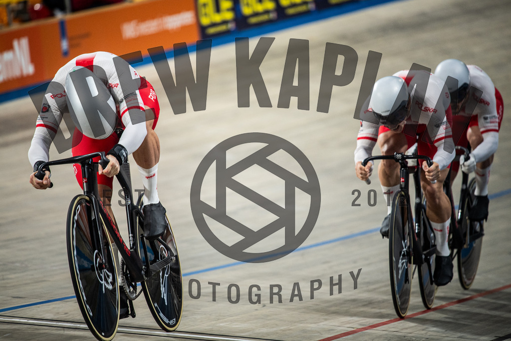 DKP-3514 | Drew Kaplan Photography