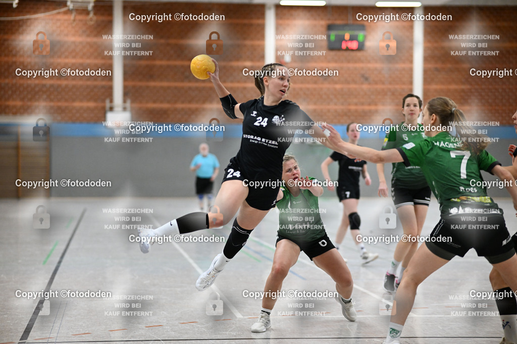 DSC_9630 | fotododen.de präsentiert ein umfangreiches Sportfoto Archiv mit Aufnahmen aus verschiedenen Sportarten im Raum Ostfriesland.