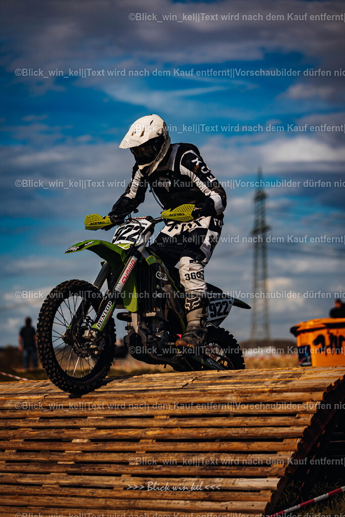 E68A3366 | blick_win_kel