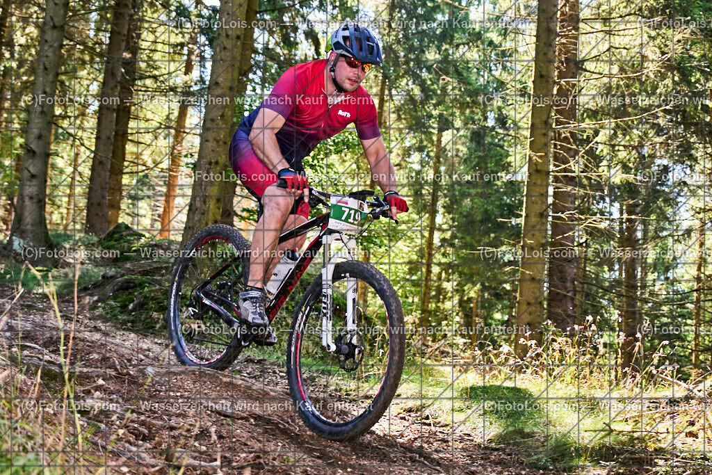 ALP7202_XXIX_GRANITBEISSER_Small_Lumetsberger Andreas | (C)FotoLois.com, Alois Spandl, 29. GRANITBEISSER - Mountainbike-Marathon in St. Georgen am Walde, SMALL 16 km, Sa 2. September 2023.