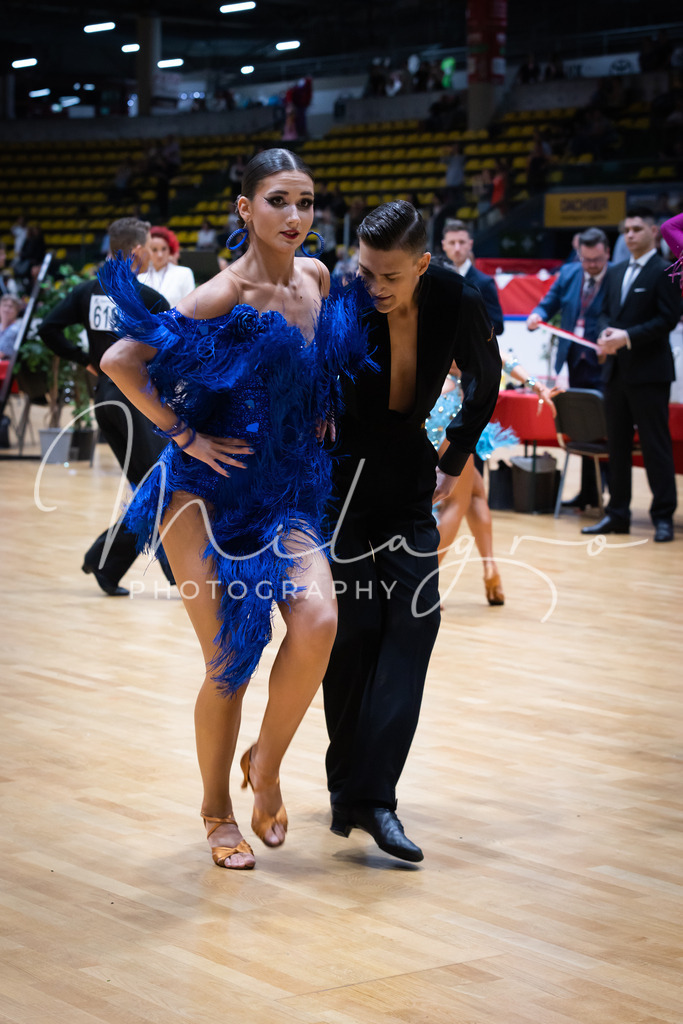 101045 | milagro-photography