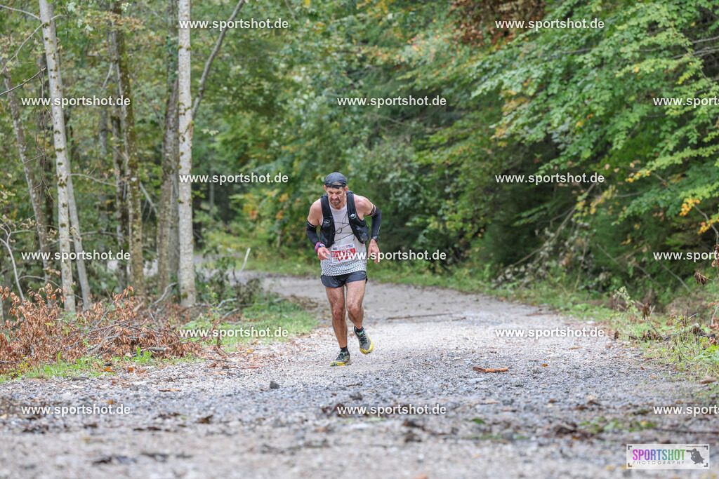 LUR_0353 | Ötscher Trail #yourpitrs #sportshot_your_pictrs @Sportshotphotography   Photo Credit:www.sportshot.de