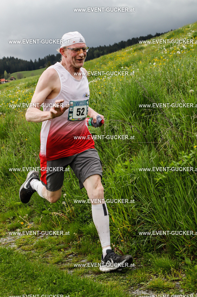 _MG_1781 | Sportfoto event-gucker Herbert Scherer