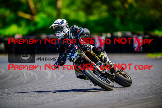 MaZZes_FotoMatrix_240511_6007705_4789 | S4