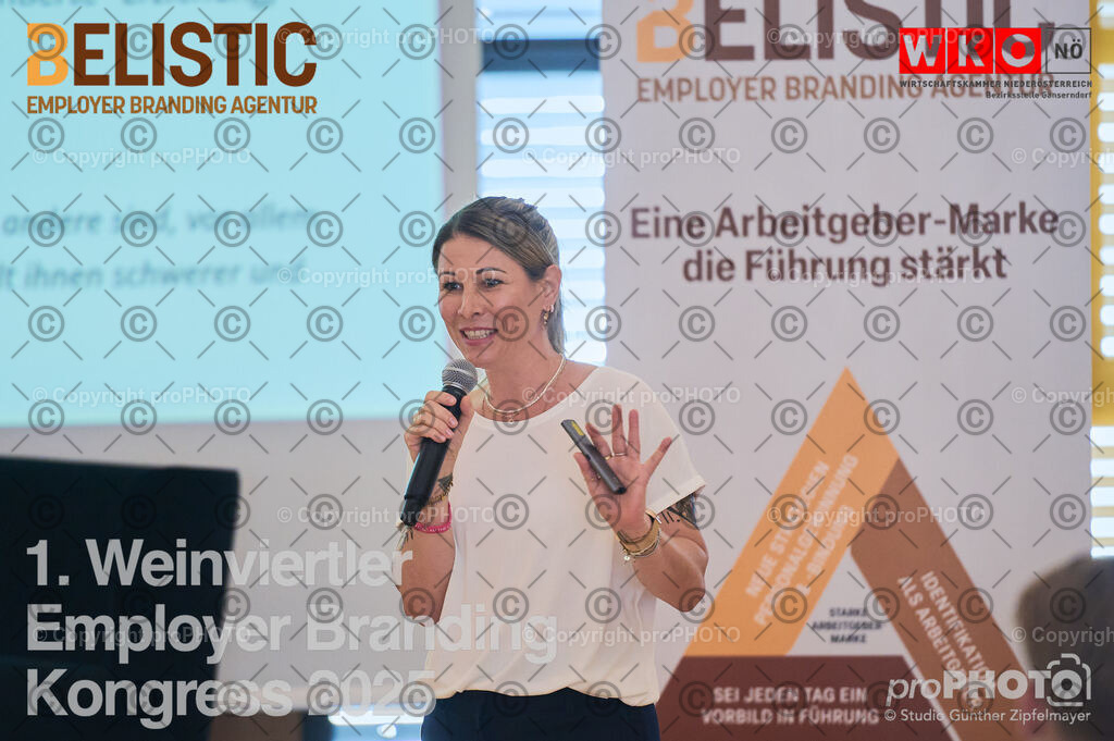 219_202509_EmployerBranding_NZ6_9988 | proPHOTO - Realisiert mit Pictrs.com