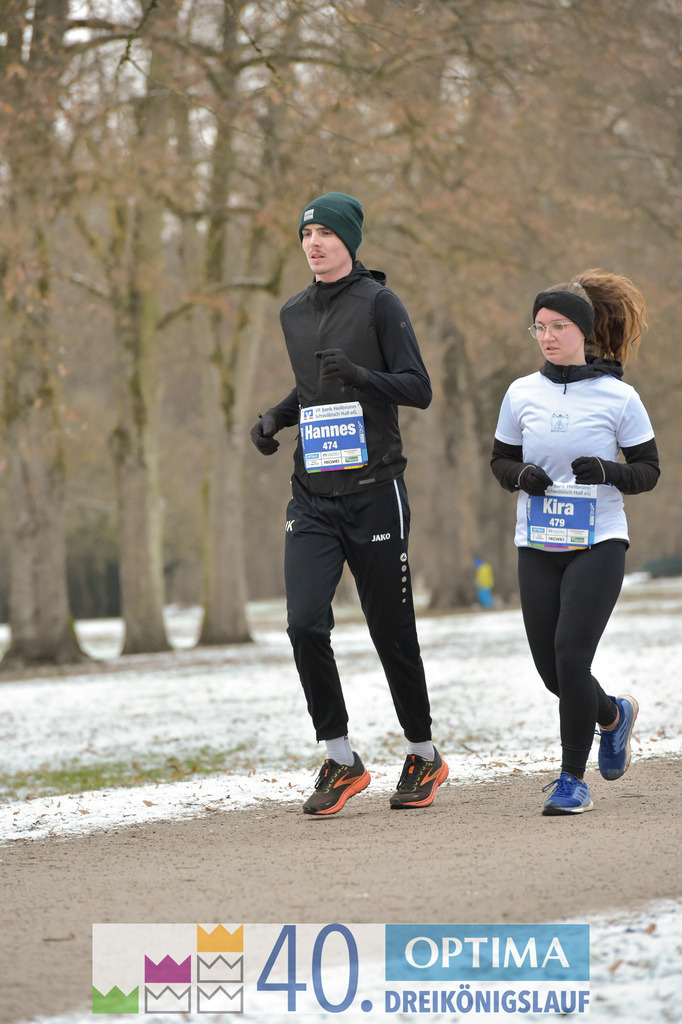 VR Bank Hauptlauf 10km | 40. Optima 3koenigslauf 2026 - Realisiert mit Pictrs.com
