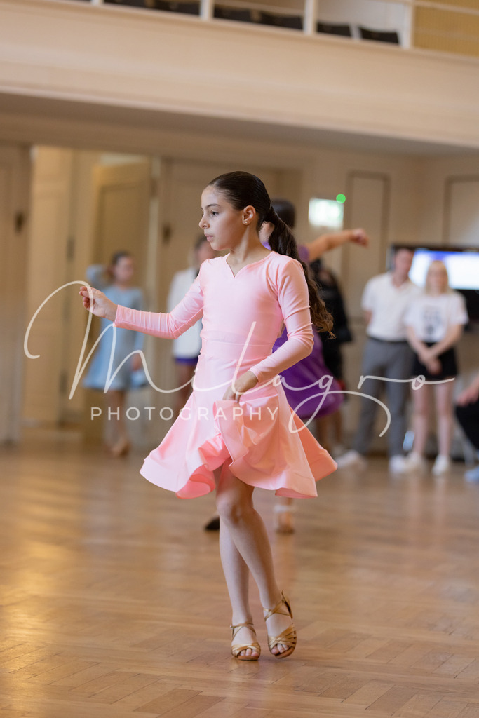 MainzPalaceOpen-23 | milagro-photography