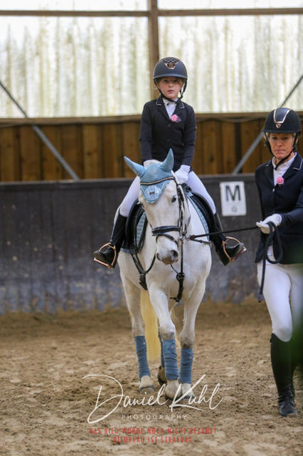 IMG_1245 | Turniersportfotografie; Pferdefotografie; Dressurfotografie