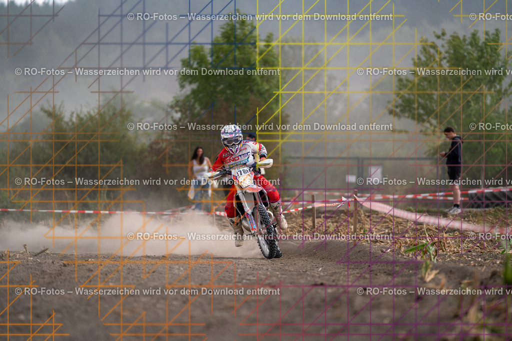 3 Lauf BadWindsheim 2026 -1181 | Sportfotografie von RO-Fotos: Motorsport, Motocross, Enduro, Laufveranstaltungen und Triathlon. Professionelle Fotos von Sportlern und Events. - Realisiert mit Pictrs.com