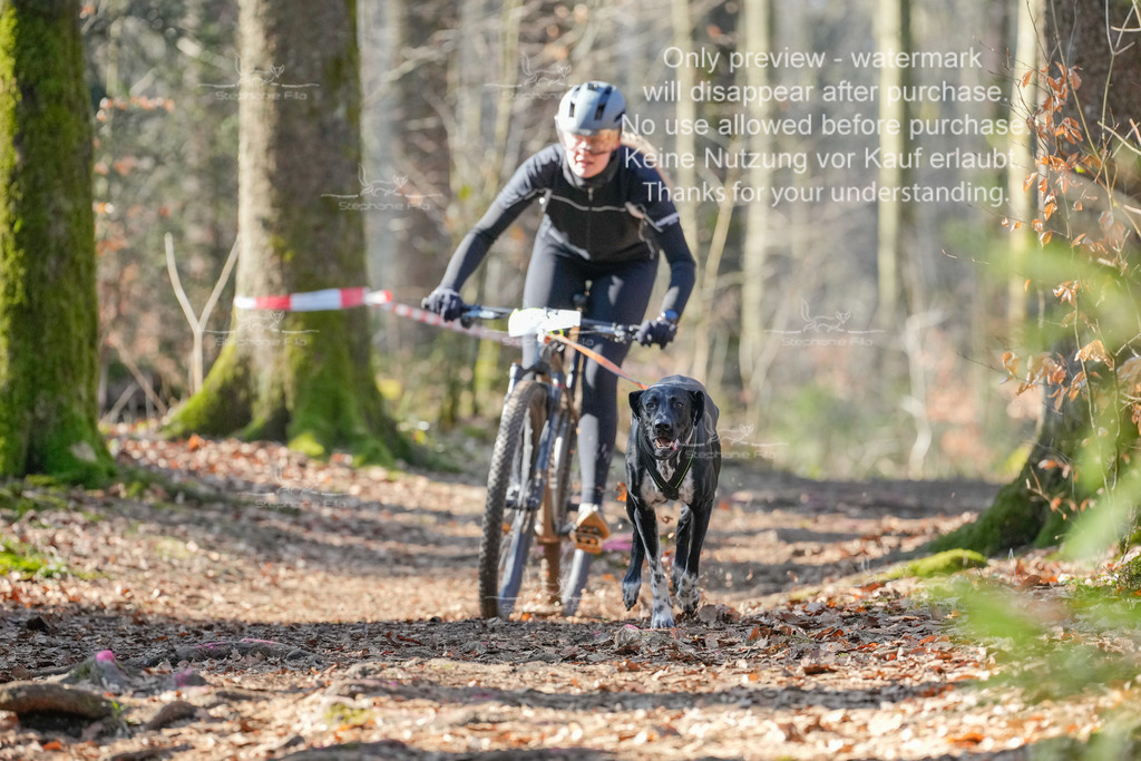 Bike_So-51 | stephaniefillaphotographie - Realisiert mit Pictrs.com