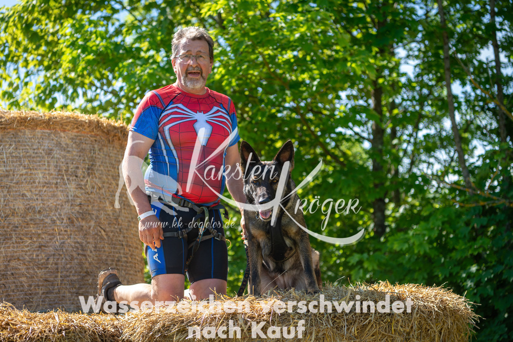 1035STR_5399 | kk-dogfotos