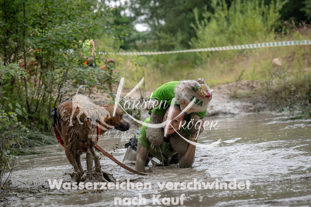 1435_ZZ91902 | kk-dogfotos
