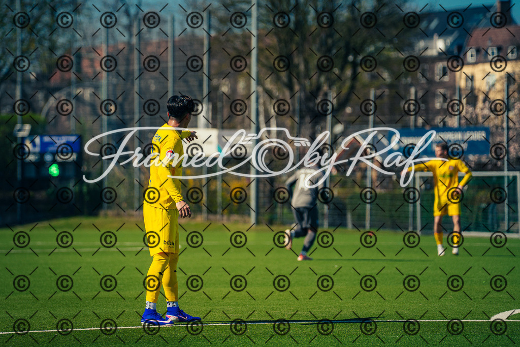 DSC03252 | Professioneller Online-Store für hochwertige Fotografie: Entdecke einzigartige Bilder aus Street, Events und Lifestyle. Sichere dir exklusive Prints und digitale Downloads in bester Qualität für dein Zuhause oder Projekte. - Realisiert mit Pictrs.com