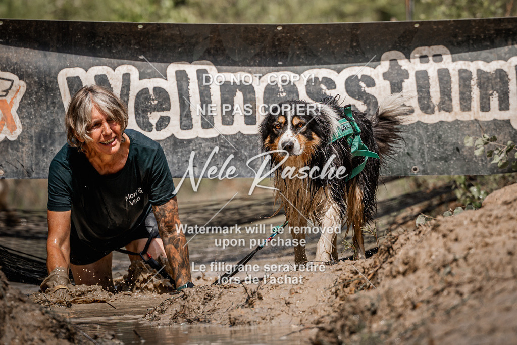 nelerasche_Hoope2026_Sa1230-1300_302 | nelerasche