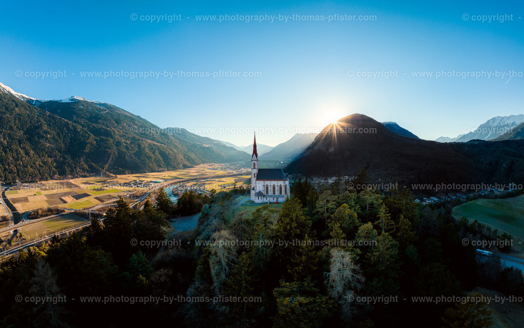 Maria Locherboden copyright  Thomas Pfister-2 | PHOTOGRAPHY BY THOMAS PFISTER