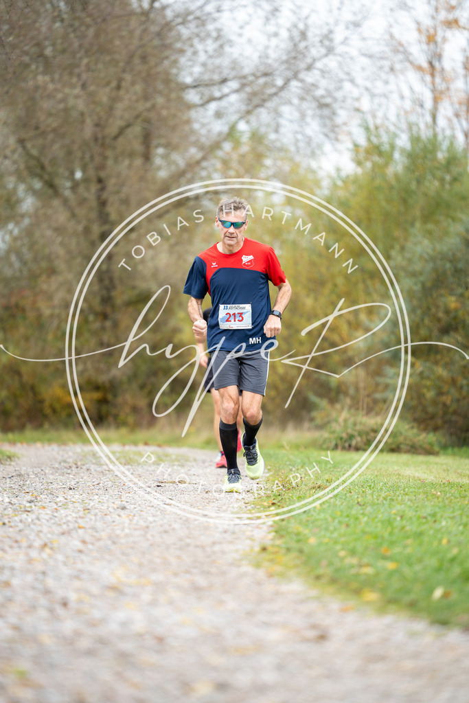 THA05572-Verbessert-RR | Hier findet ihr Bildergalerien & Fotos von Sportveranstaltungen & Events im Allgäu und Umgebung. 