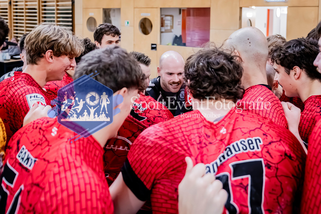 IMAG3621 | SportEventFotografie - Roman Stoiber