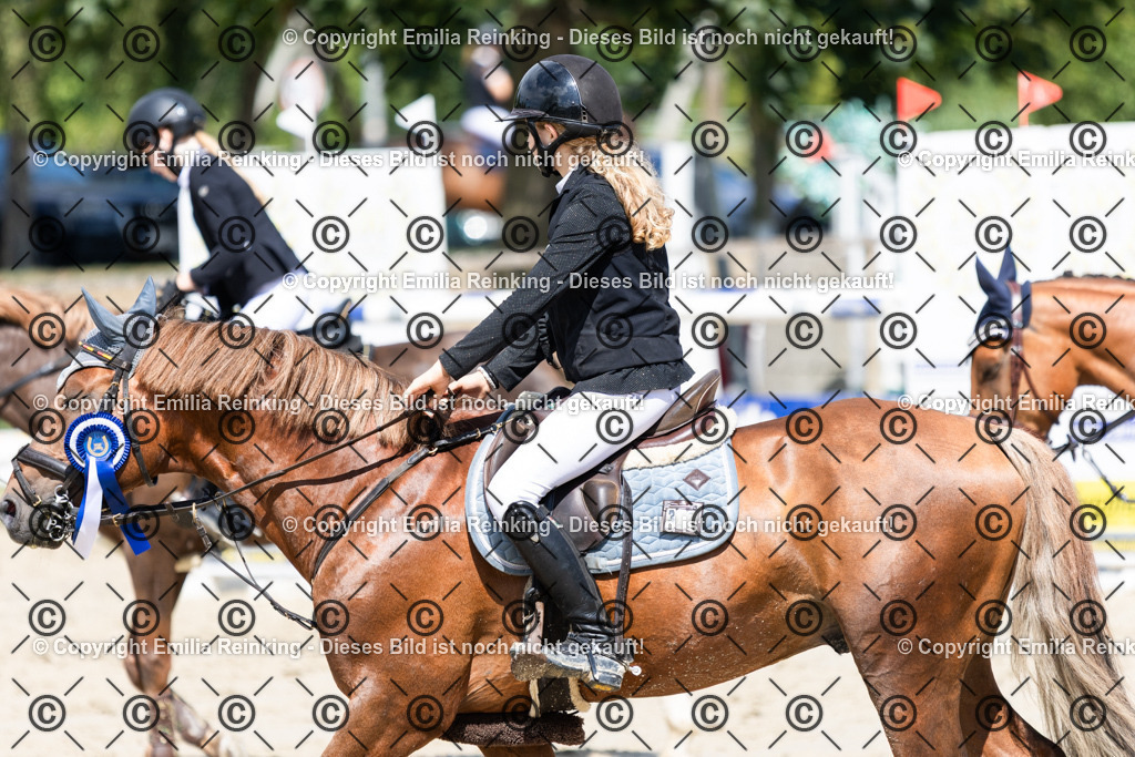 CL5A1051 | Emilia Reinking Fotografie - Realisiert mit Pictrs.com