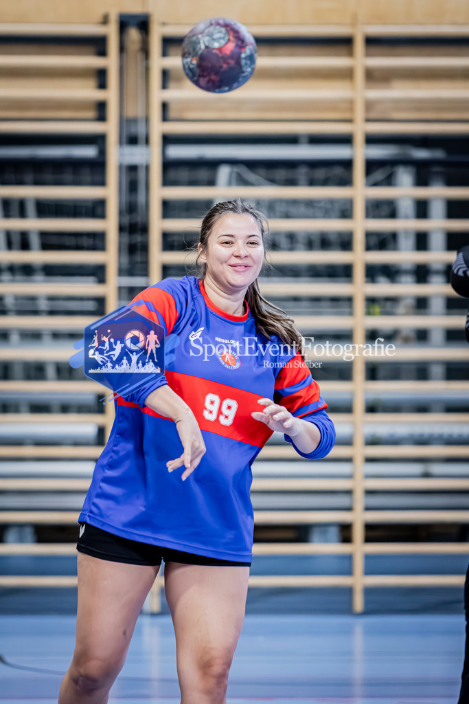 IMG_2396 | SportEventFotografie - Roman Stoiber