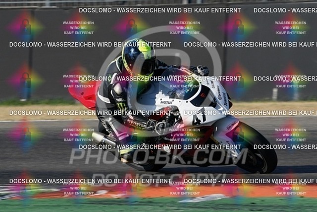 2022_08_13_PBK_21510 | Sportfotografie; SlowMotion; Video; Rennstrecke; Hafeneger; Speer; Racing; RSE; BMW; CBO; Trackday; Motorsportarena; Hockenheimring; Brno; Most; Barcelona; Valencia
