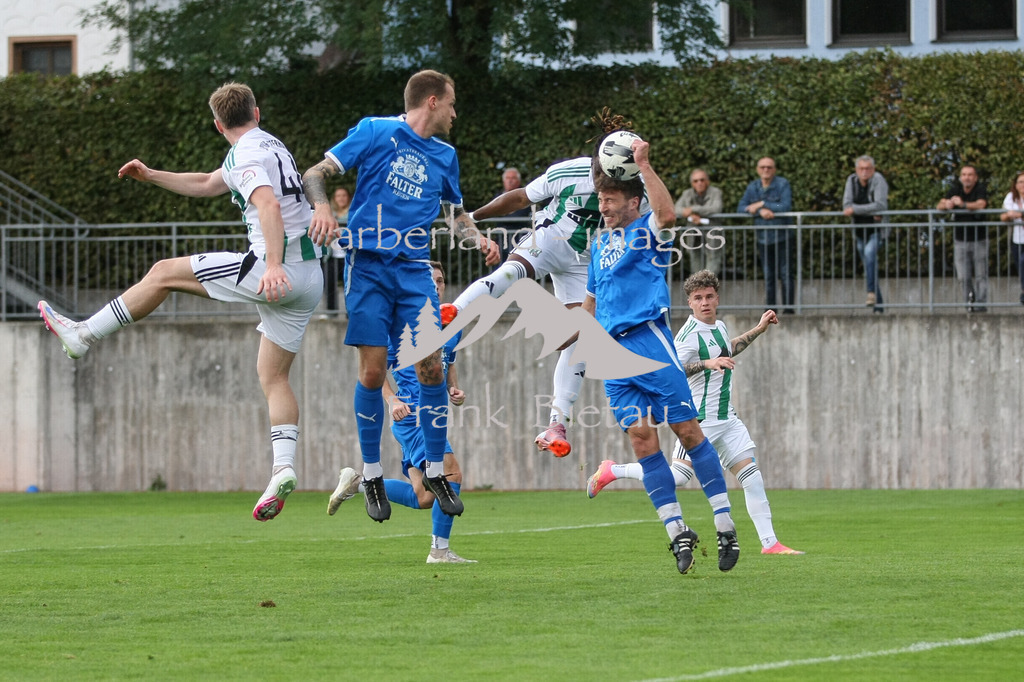 993T2850 | Medien- Sport- Entertainmentfotos