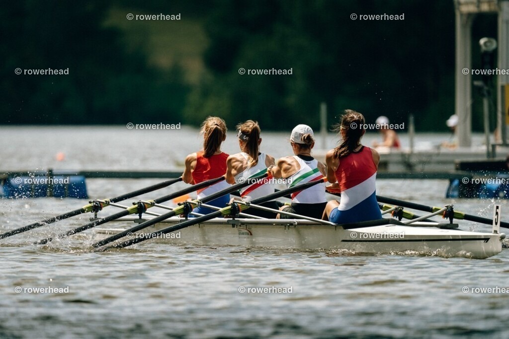 20220703_rowerhead_S0003_DSC03822 | rowerhead - Realisiert mit Pictrs.com