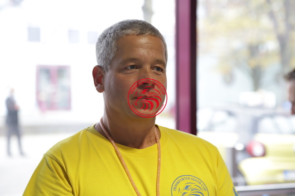 IMG_9103 | Fotos vom Adler Cup - Pictures from Adler Cup

Hier findet Ihr alle Eindrücke und großen Momente der Adler Cup Wochenenden. Here you will find all impressions and great moments of the Adler Cup weekends. - Realisiert mit Pictrs.com