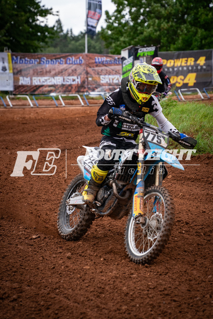 DSC06341 | fourtyeightmedia - Realisiert mit Pictrs.com