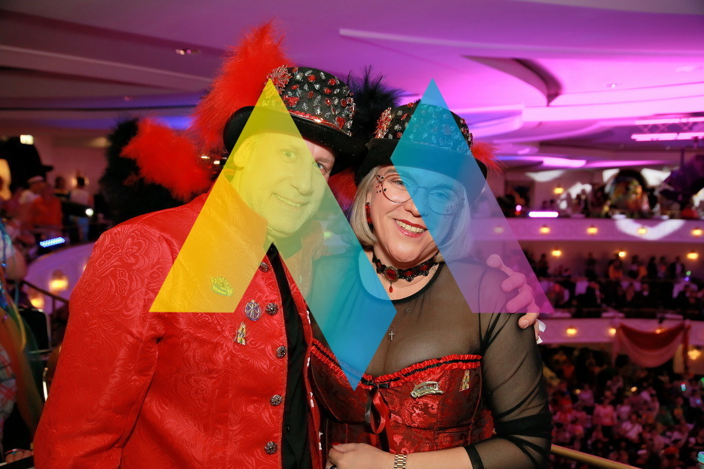 SON_0473 | Eventfotografie