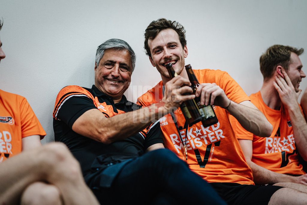 @justus.fotos-20240428-DSC04943 | sportfotografie mit justus stegemann