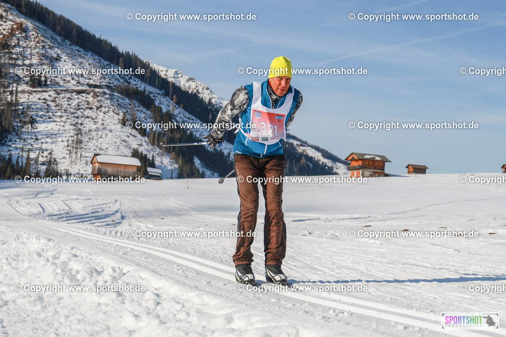 AR6_1292 | Dolomitenlauf 2026 #dolomitenlauf_lienz #dolomitenlauf #worldloppet #dolomitensport #obertilliach #yourpictrs #sportshot_your_pictrs