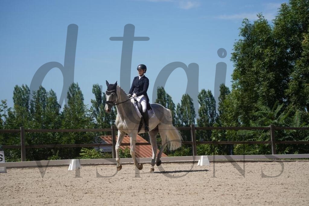 tgbhsonntag (1275) | d.tail Visions - Shop - Realisiert mit Pictrs.com