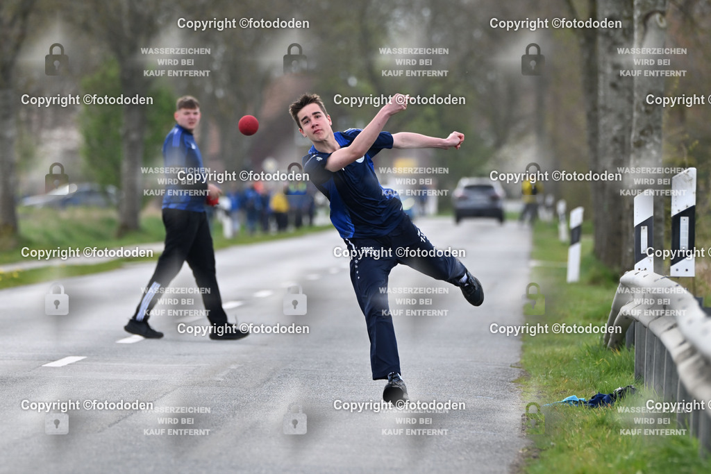 DSC_4231 | fotododen.de präsentiert ein umfangreiches Sportfoto Archiv mit Aufnahmen aus verschiedenen Sportarten im Raum Ostfriesland.