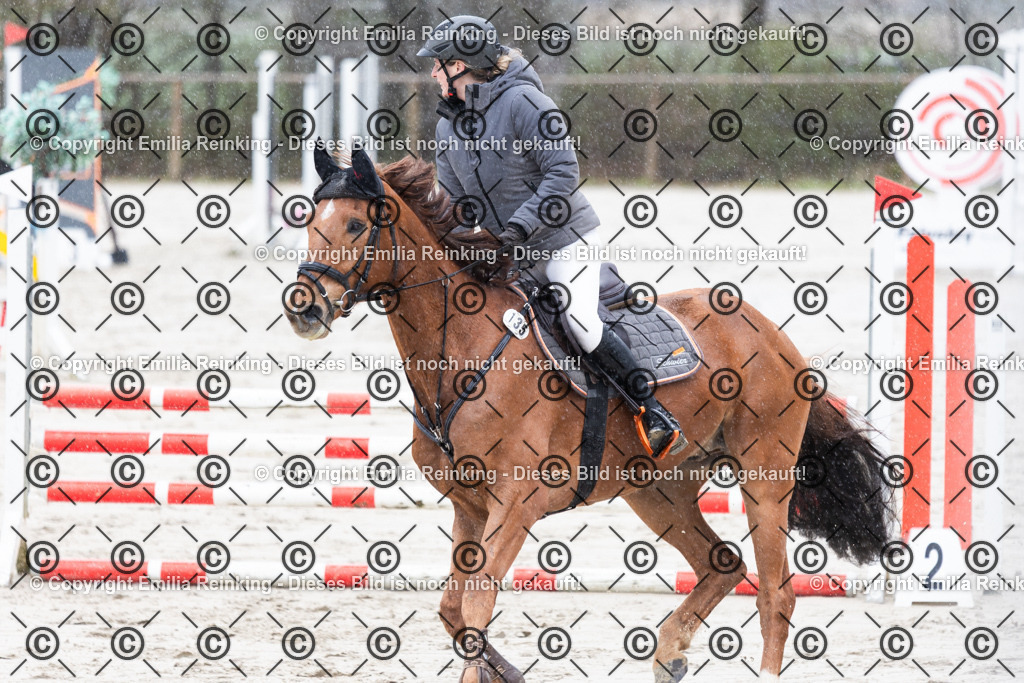 CL5A6039 | Emilia Reinking Fotografie - Realisiert mit Pictrs.com