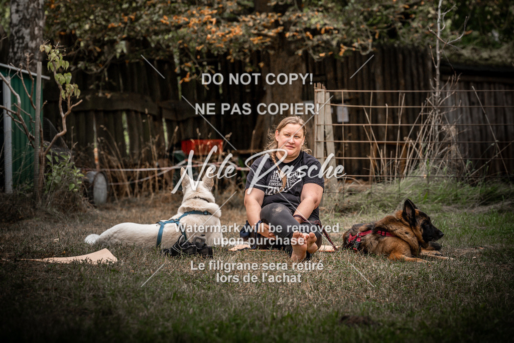 nelerasche_freitag2_138 | nelerasche
