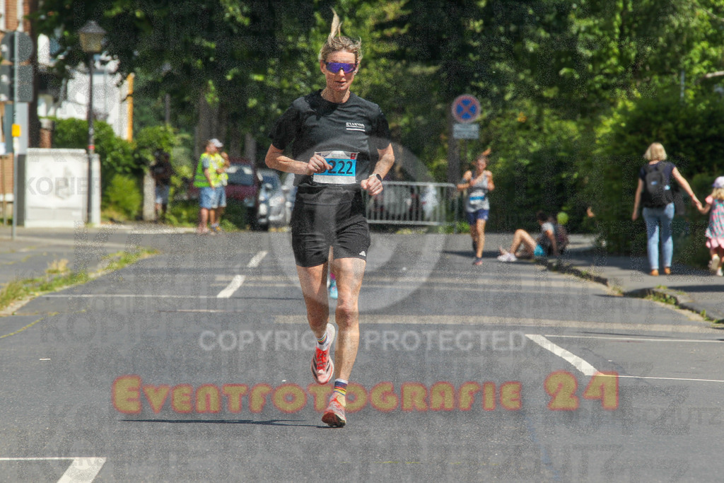 250621_1148_EV4_5194 | Sportfotografie im Rhein-Sieg Kreis, Köln, Bonn, NRW, Rheinland Pfalz, Hessen, etc. Unser Tätigkeitsfeld umfasst den Laufsport vom Volkslauf über den Marathon, Duathlon, Triathon bis zum Ultralauf wie Kölnpfad Ultra oder Schindertrail.