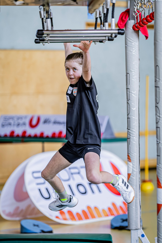 IM6_2500 | SportEventFotografie - Roman Stoiber