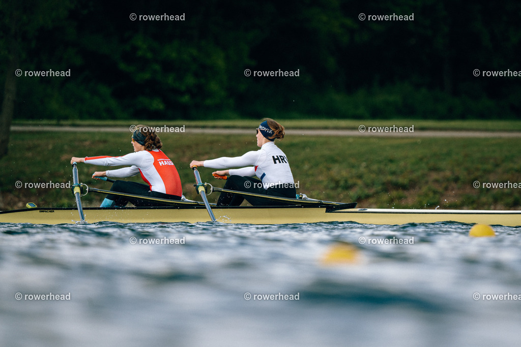 20240421_rowerhead_R6_S0005_DSC02496 | rowerhead - Realisiert mit Pictrs.com