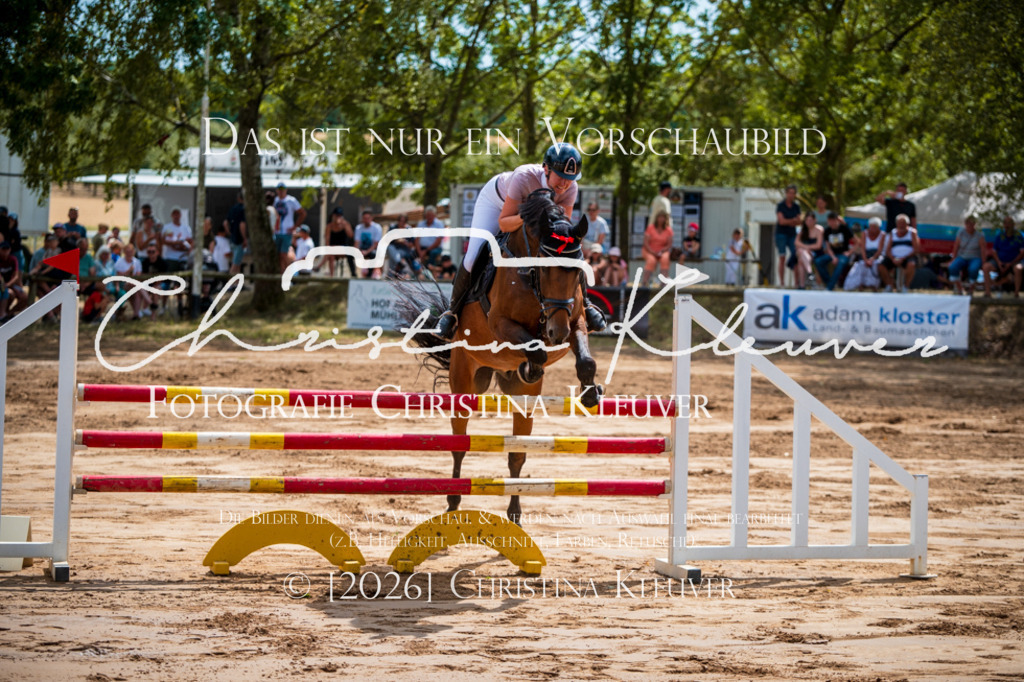 DSC_8482 | Christina-Kleuver