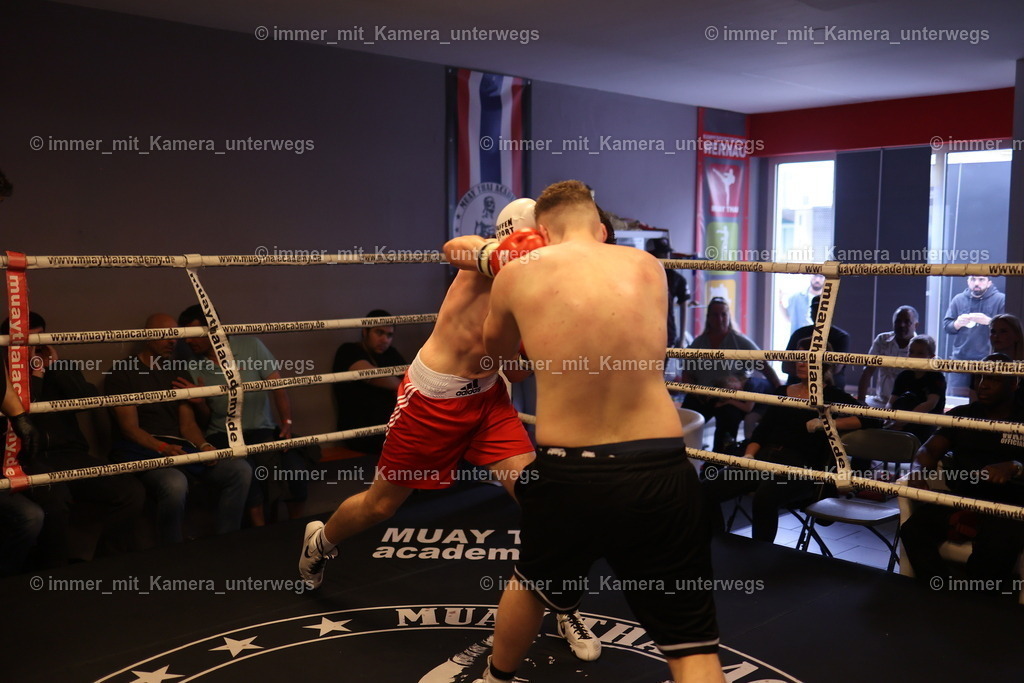 N39A2575 | immer_mit_kamera_unterwegs