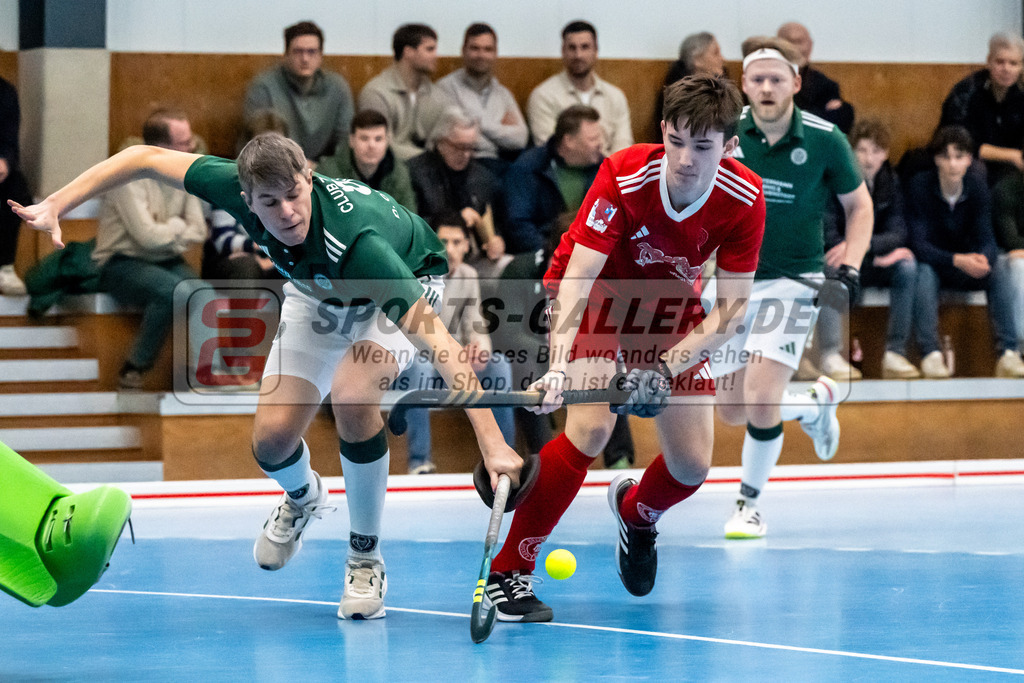 BHC Herren - CzV Derby 3-4 21.02.2026 SG-4551 | Hockey,Sport,Fieldhockey,1.Bundesliga,2.Bundesliga,Sportfotografie,Shop,Sportphotography,Feldhockey,Hockeyliga