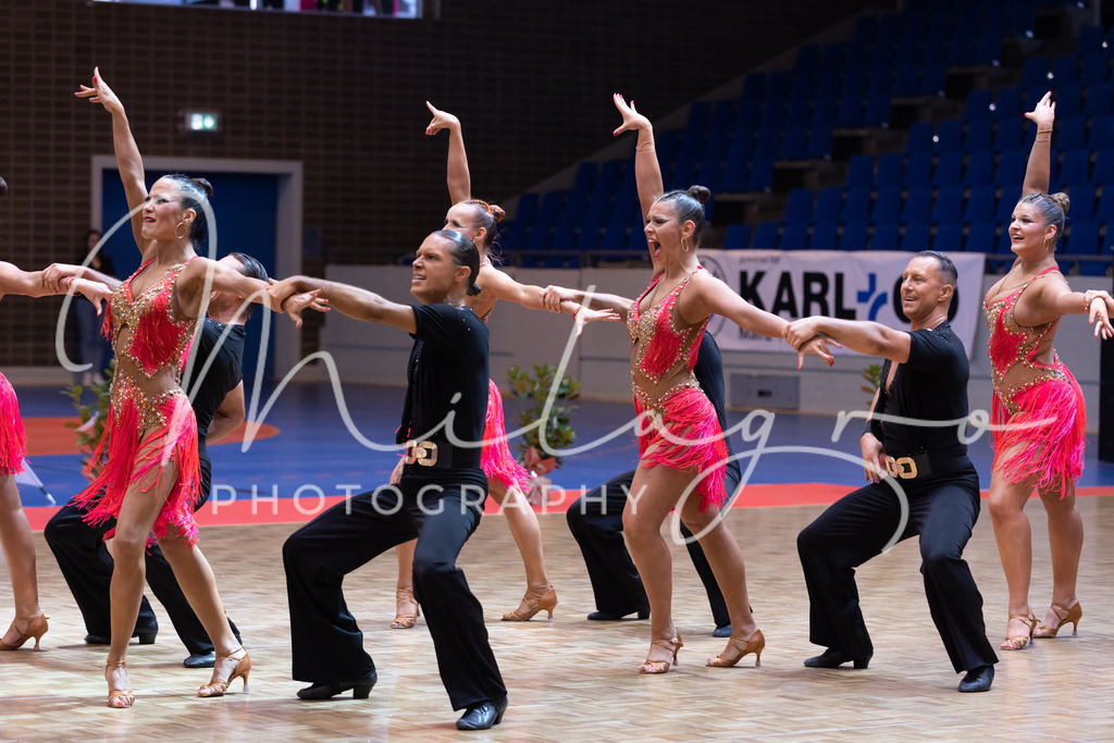 100283 | milagro-photography