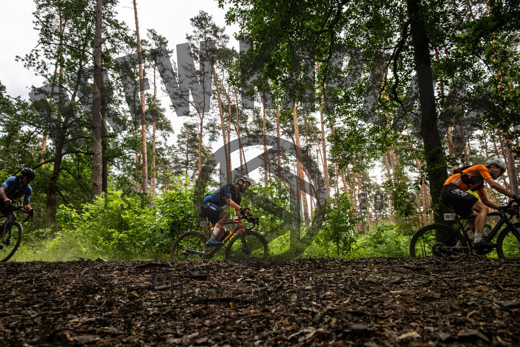 DKP-4593 | Drew Kaplan Photography