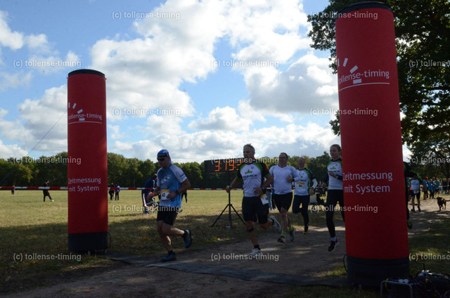 TTT_8874 | Foto | tollense-timing - Realisiert mit Pictrs.com